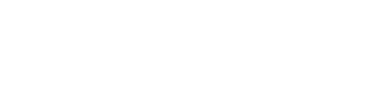 Orxistra logo